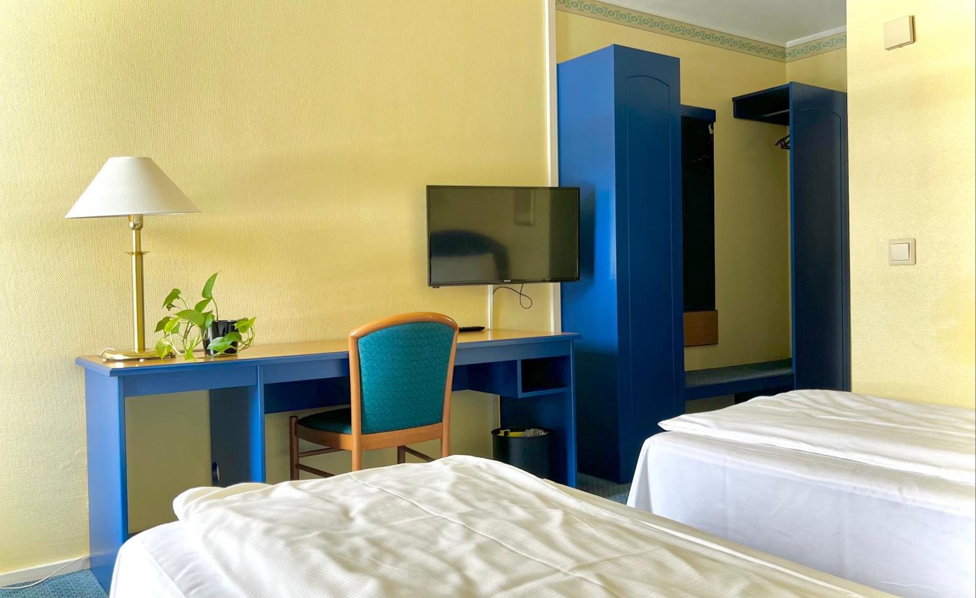 Ryfylke Fjordhotel Sand エクステリア 写真